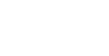 https://deltacoffrage.invisionpixels.net/wp-content/uploads/2025/10/logo-white.png